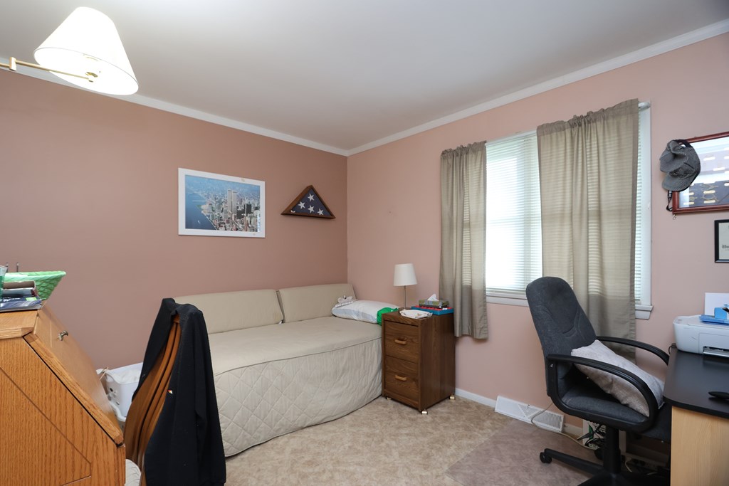 86 Sherbrook Road, Mansfield, Ohio 44907, 3 Bedrooms Bedrooms, ,2 BathroomsBathrooms,Residential,For Sale,Sherbrook Road,9072847