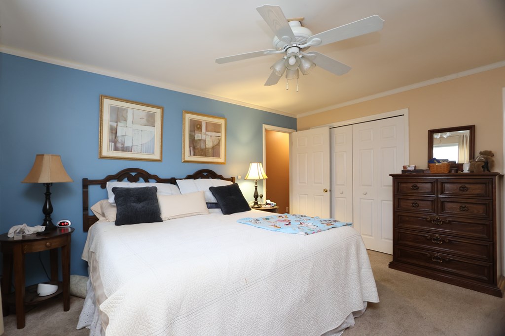 86 Sherbrook Road, Mansfield, Ohio 44907, 3 Bedrooms Bedrooms, ,2 BathroomsBathrooms,Residential,For Sale,Sherbrook Road,9072847