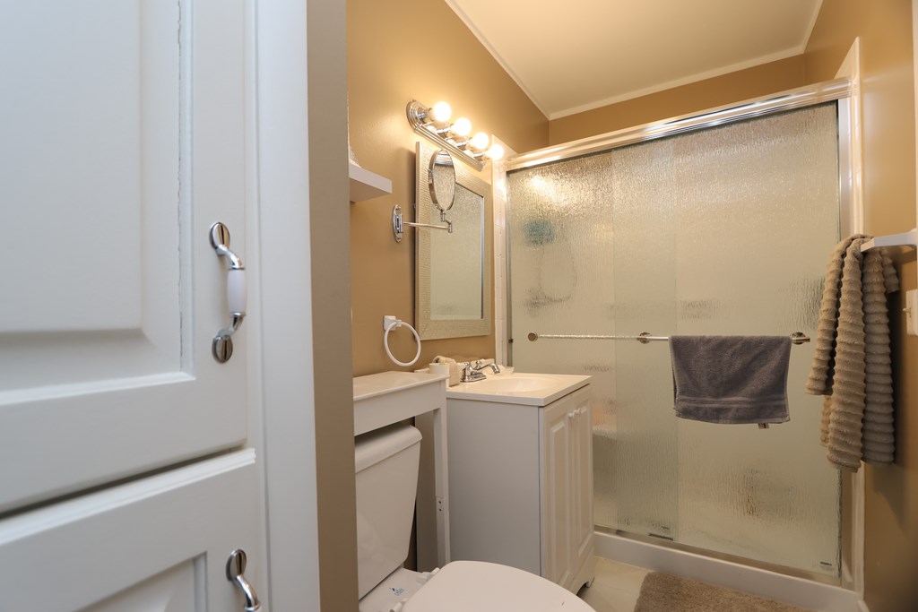 86 Sherbrook Road, Mansfield, Ohio 44907, 3 Bedrooms Bedrooms, ,2 BathroomsBathrooms,Residential,For Sale,Sherbrook Road,9072847