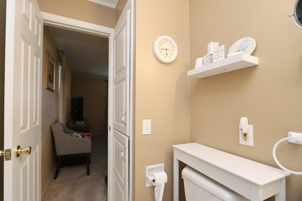 86 Sherbrook Road, Mansfield, Ohio 44907, 3 Bedrooms Bedrooms, ,2 BathroomsBathrooms,Residential,For Sale,Sherbrook Road,9072847