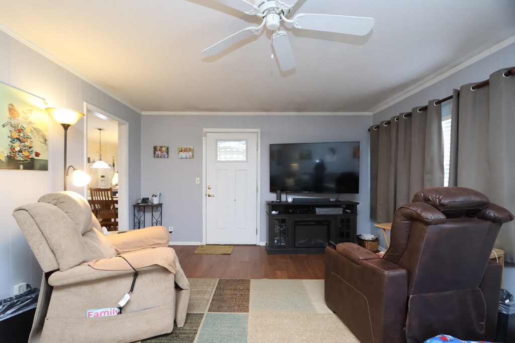 86 Sherbrook Road, Mansfield, Ohio 44907, 3 Bedrooms Bedrooms, ,2 BathroomsBathrooms,Residential,For Sale,Sherbrook Road,9072847