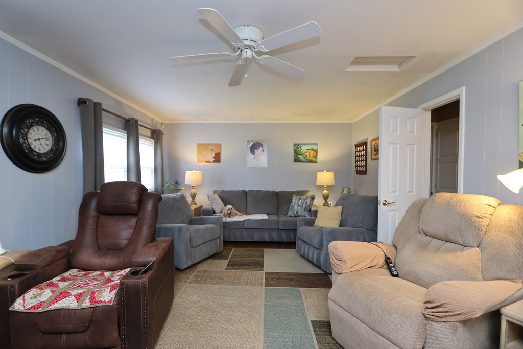 86 Sherbrook Road, Mansfield, Ohio 44907, 3 Bedrooms Bedrooms, ,2 BathroomsBathrooms,Residential,For Sale,Sherbrook Road,9072847