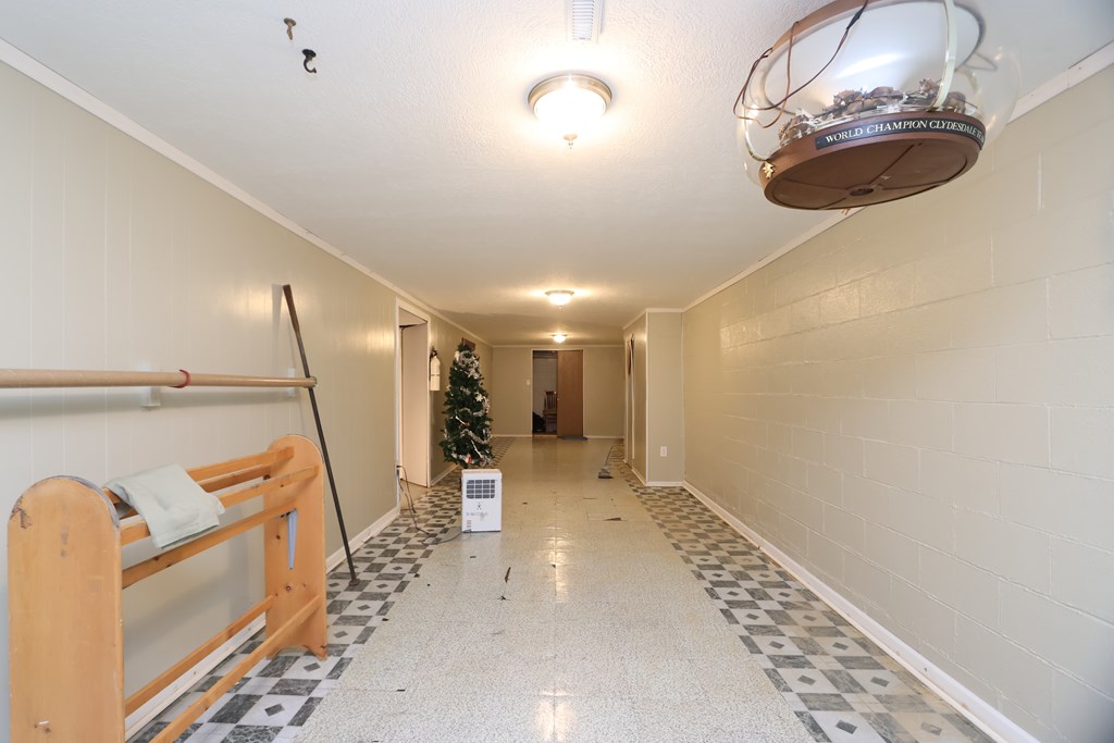 86 Sherbrook Road, Mansfield, Ohio 44907, 3 Bedrooms Bedrooms, ,2 BathroomsBathrooms,Residential,For Sale,Sherbrook Road,9072847