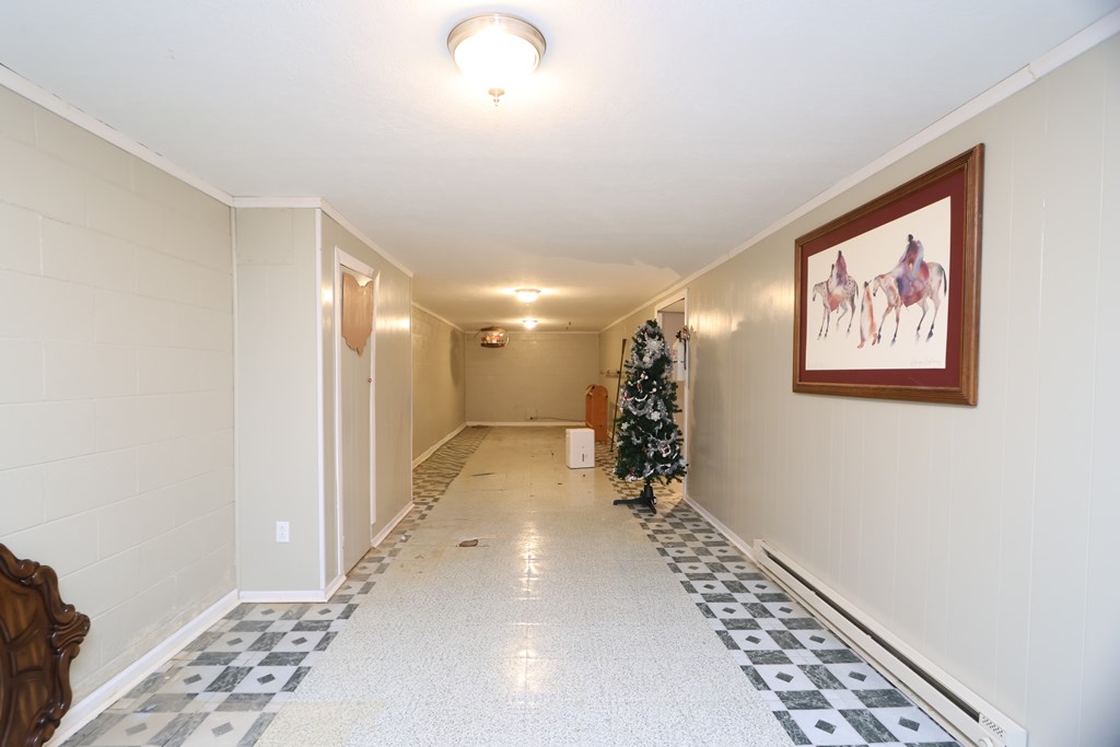 86 Sherbrook Road, Mansfield, Ohio 44907, 3 Bedrooms Bedrooms, ,2 BathroomsBathrooms,Residential,For Sale,Sherbrook Road,9072847