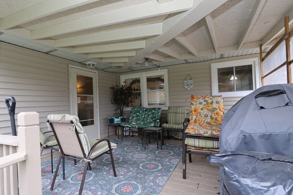 86 Sherbrook Road, Mansfield, Ohio 44907, 3 Bedrooms Bedrooms, ,2 BathroomsBathrooms,Residential,For Sale,Sherbrook Road,9072847