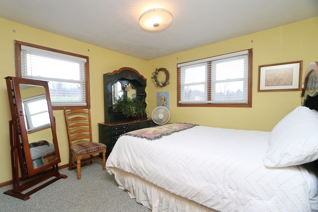 605 Twitchell Road, Mansfield, Ohio 44903, 3 Bedrooms Bedrooms, ,1 BathroomBathrooms,Residential,For Sale,Twitchell Road,9072859