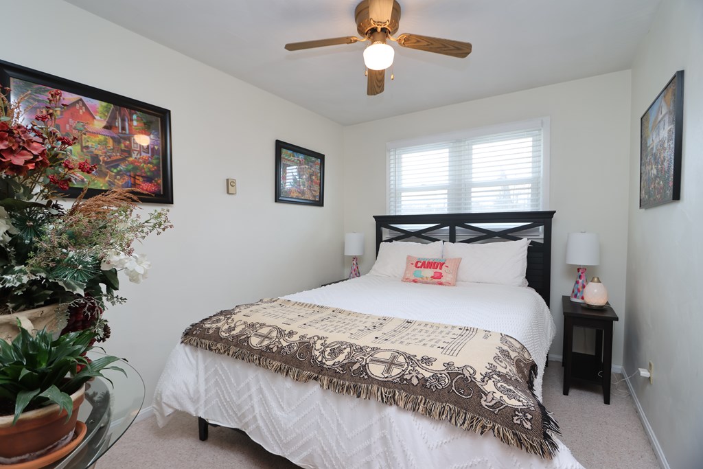 605 Twitchell Road, Mansfield, Ohio 44903, 3 Bedrooms Bedrooms, ,1 BathroomBathrooms,Residential,For Sale,Twitchell Road,9072859