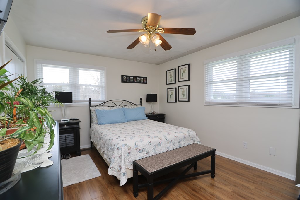 605 Twitchell Road, Mansfield, Ohio 44903, 3 Bedrooms Bedrooms, ,1 BathroomBathrooms,Residential,For Sale,Twitchell Road,9072859