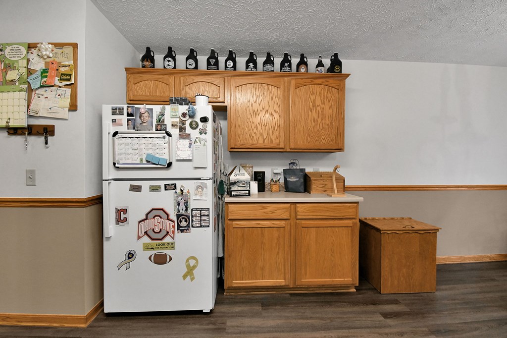 2240 Springmill West Road, Mansfield, Ohio 44903, 4 Bedrooms Bedrooms, ,2 BathroomsBathrooms,Residential,For Sale,Springmill West Road,9072861