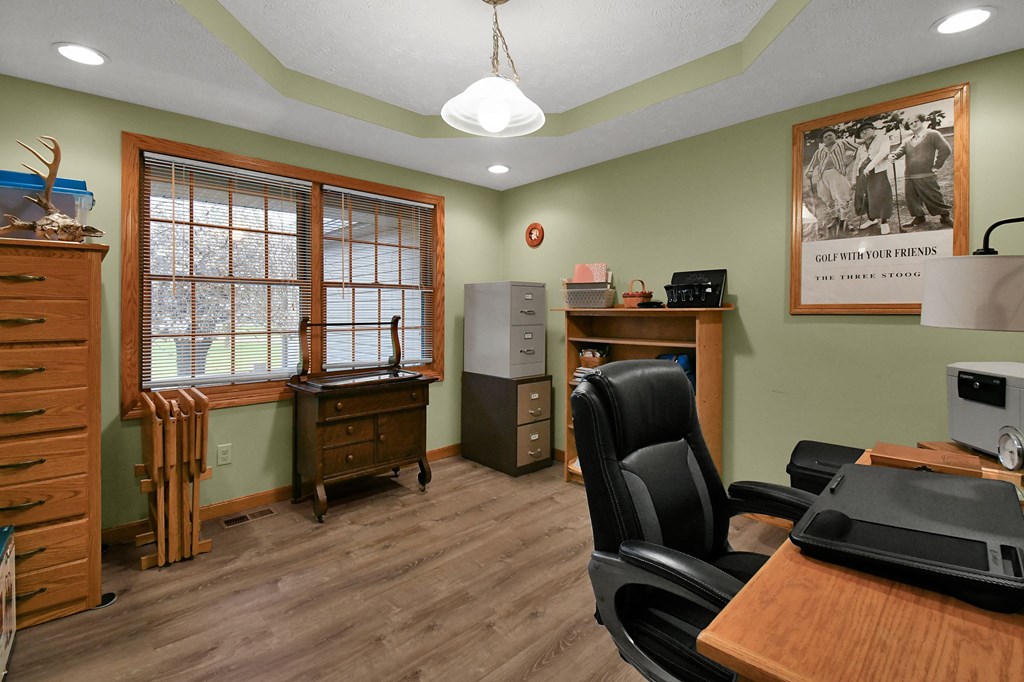 2240 Springmill West Road, Mansfield, Ohio 44903, 4 Bedrooms Bedrooms, ,2 BathroomsBathrooms,Residential,For Sale,Springmill West Road,9072861