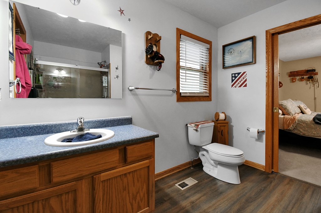 2240 Springmill West Road, Mansfield, Ohio 44903, 4 Bedrooms Bedrooms, ,2 BathroomsBathrooms,Residential,For Sale,Springmill West Road,9072861