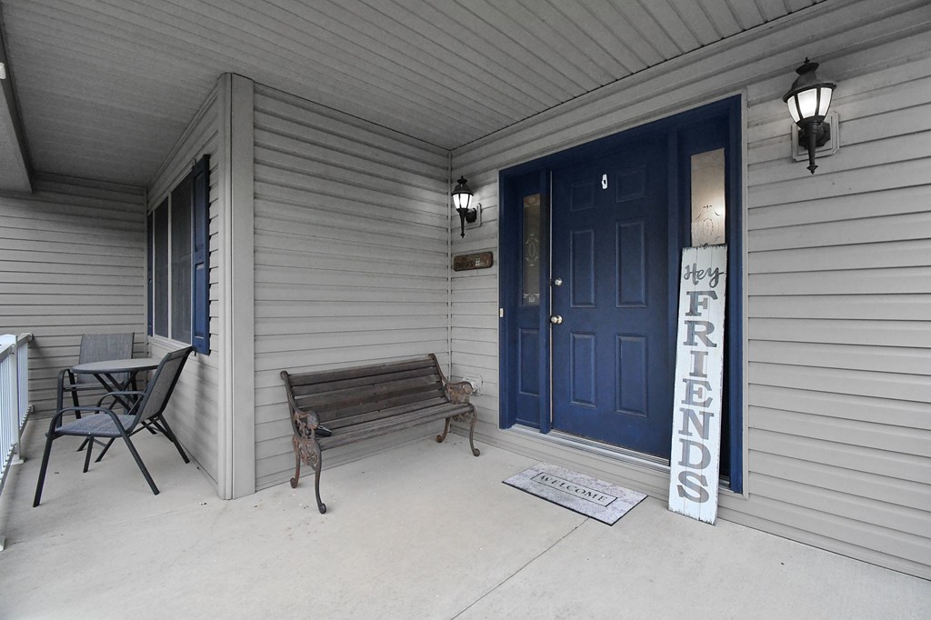 2240 Springmill West Road, Mansfield, Ohio 44903, 4 Bedrooms Bedrooms, ,2 BathroomsBathrooms,Residential,For Sale,Springmill West Road,9072861