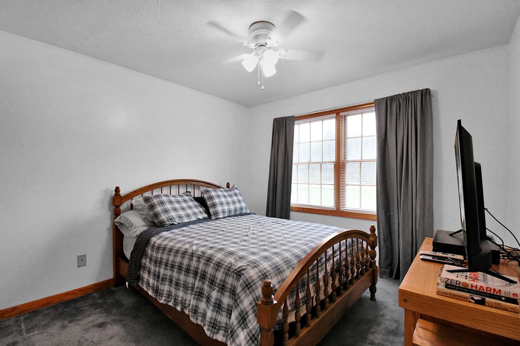 2240 Springmill West Road, Mansfield, Ohio 44903, 4 Bedrooms Bedrooms, ,2 BathroomsBathrooms,Residential,For Sale,Springmill West Road,9072861