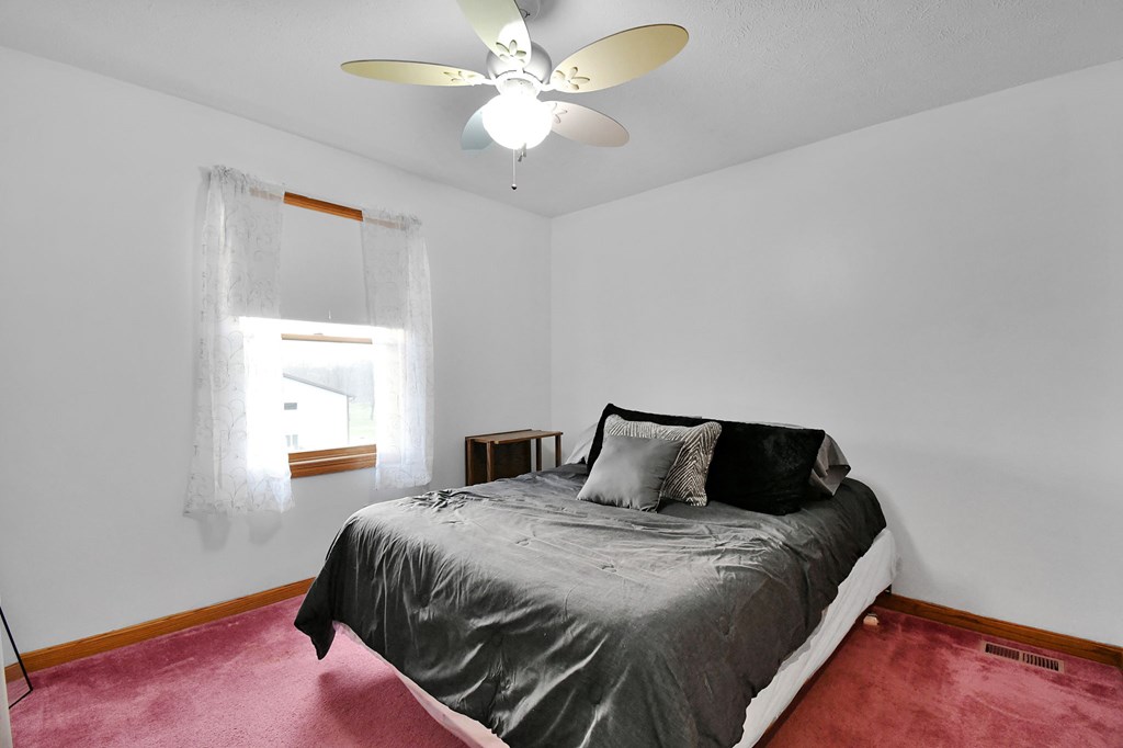 2240 Springmill West Road, Mansfield, Ohio 44903, 4 Bedrooms Bedrooms, ,2 BathroomsBathrooms,Residential,For Sale,Springmill West Road,9072861