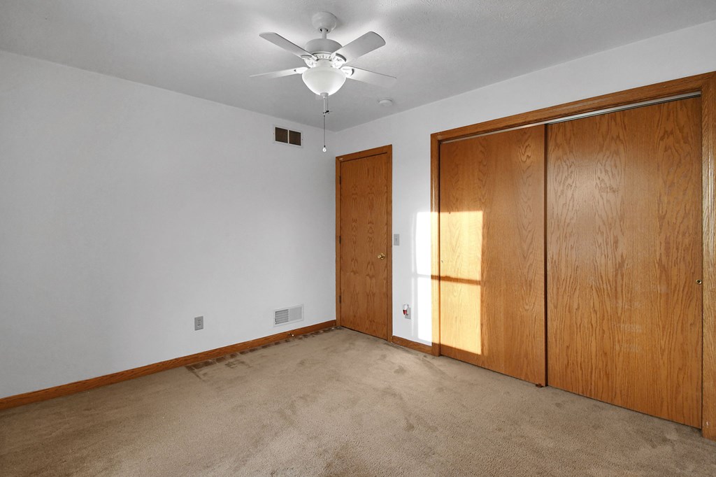 2240 Springmill West Road, Mansfield, Ohio 44903, 4 Bedrooms Bedrooms, ,2 BathroomsBathrooms,Residential,For Sale,Springmill West Road,9072861