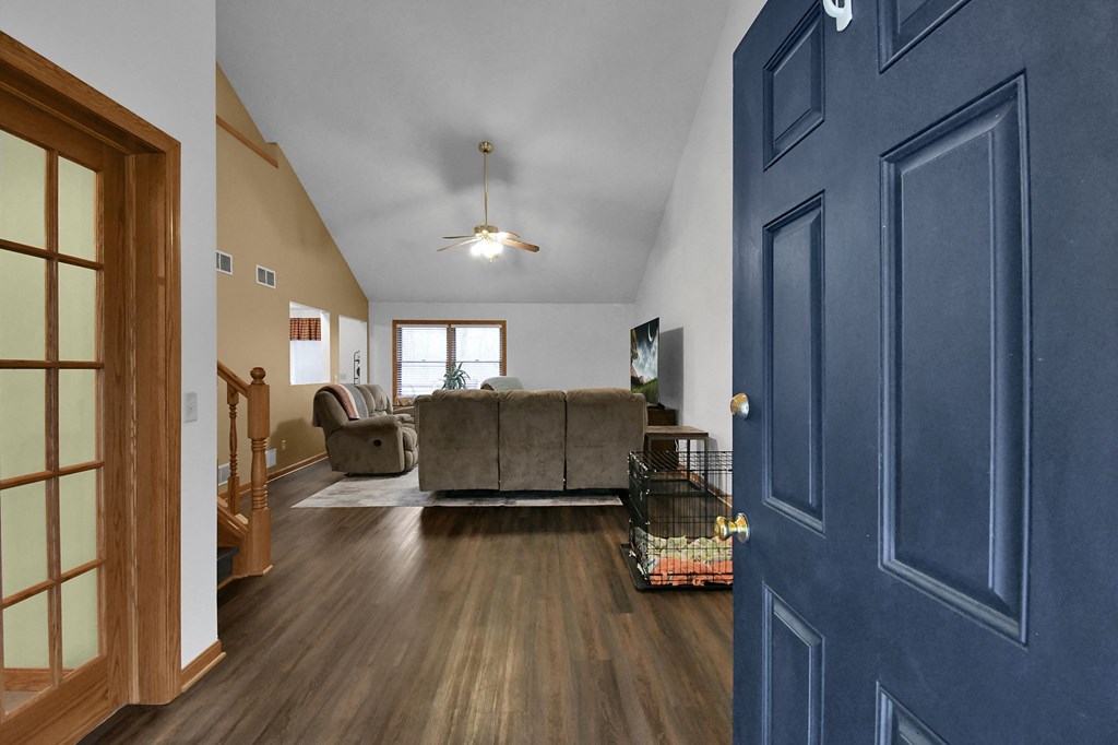 2240 Springmill West Road, Mansfield, Ohio 44903, 4 Bedrooms Bedrooms, ,2 BathroomsBathrooms,Residential,For Sale,Springmill West Road,9072861