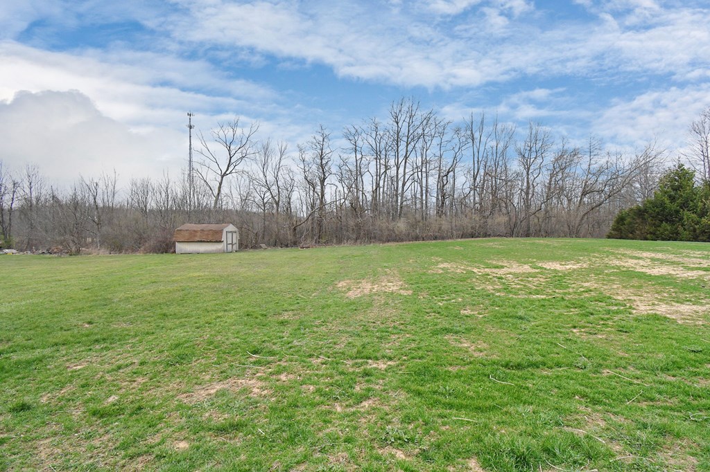 2240 Springmill West Road, Mansfield, Ohio 44903, 4 Bedrooms Bedrooms, ,2 BathroomsBathrooms,Residential,For Sale,Springmill West Road,9072861