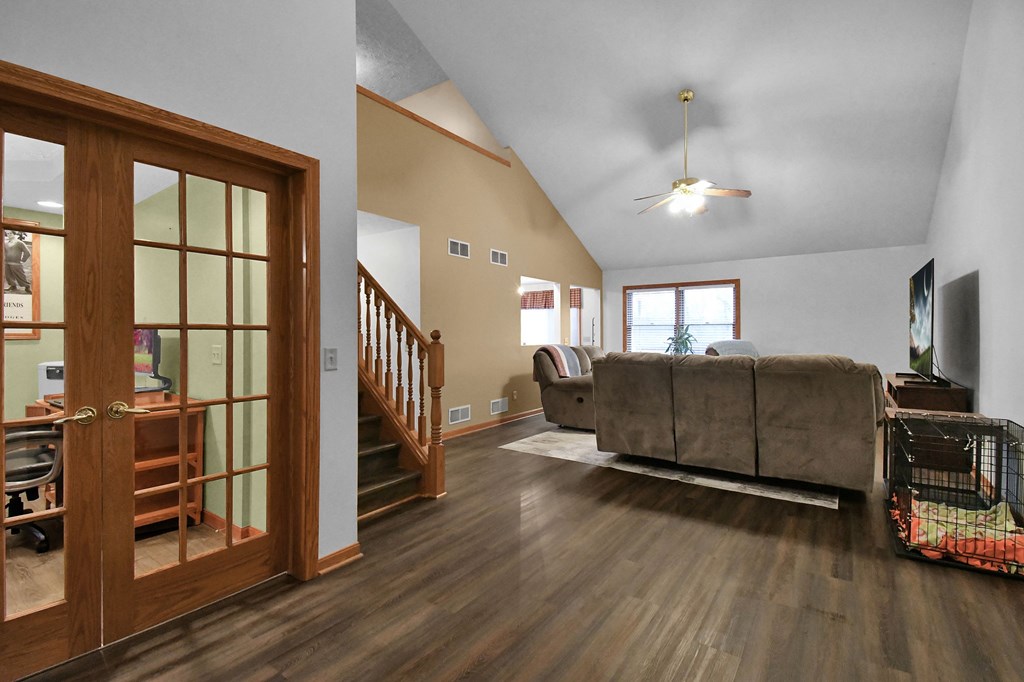 2240 Springmill West Road, Mansfield, Ohio 44903, 4 Bedrooms Bedrooms, ,2 BathroomsBathrooms,Residential,For Sale,Springmill West Road,9072861