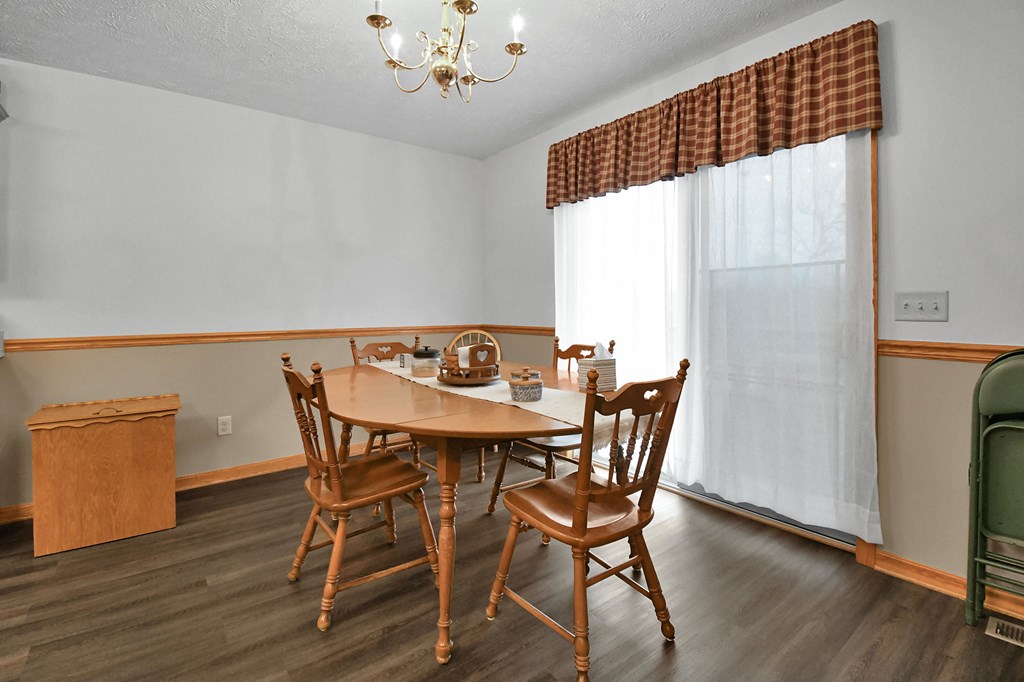 2240 Springmill West Road, Mansfield, Ohio 44903, 4 Bedrooms Bedrooms, ,2 BathroomsBathrooms,Residential,For Sale,Springmill West Road,9072861