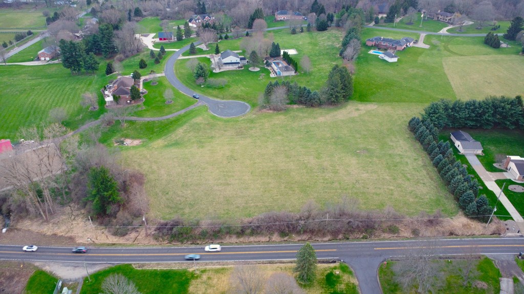 1680 Palomar Drive, Mansfield, Ohio 44906, ,Land,For Sale,Palomar Drive,9072870