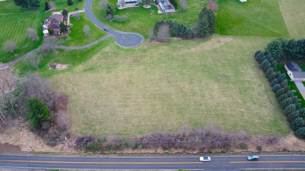 1680 Palomar Drive, Mansfield, Ohio 44906, ,Land,For Sale,Palomar Drive,9072870