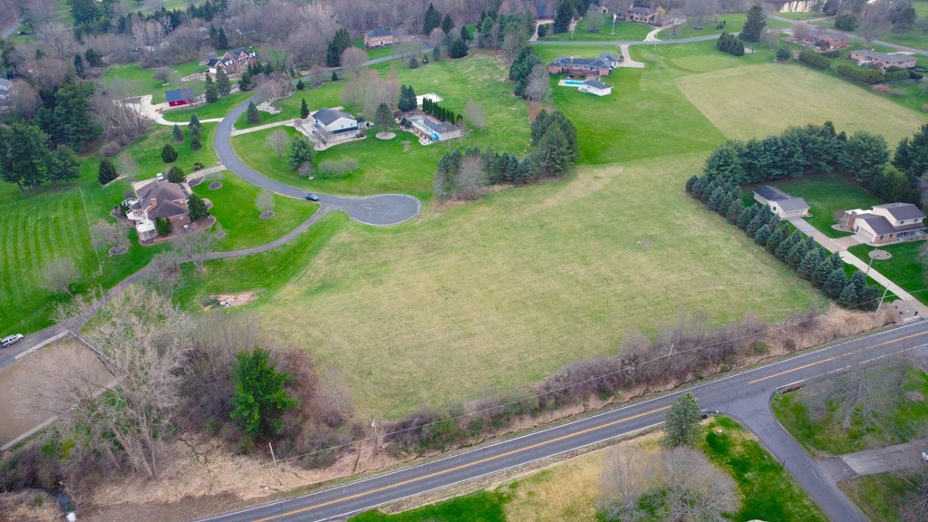 1680 Palomar Drive, Mansfield, Ohio 44906, ,Land,For Sale,Palomar Drive,9072870