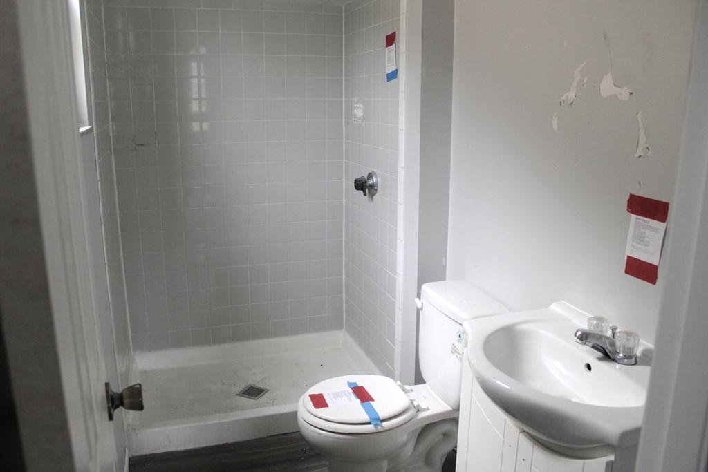 3012 Argonne Ct, Columbus, Ohio 43232, 3 Bedrooms Bedrooms, ,2 BathroomsBathrooms,Residential,For Sale,Argonne Ct,9072877