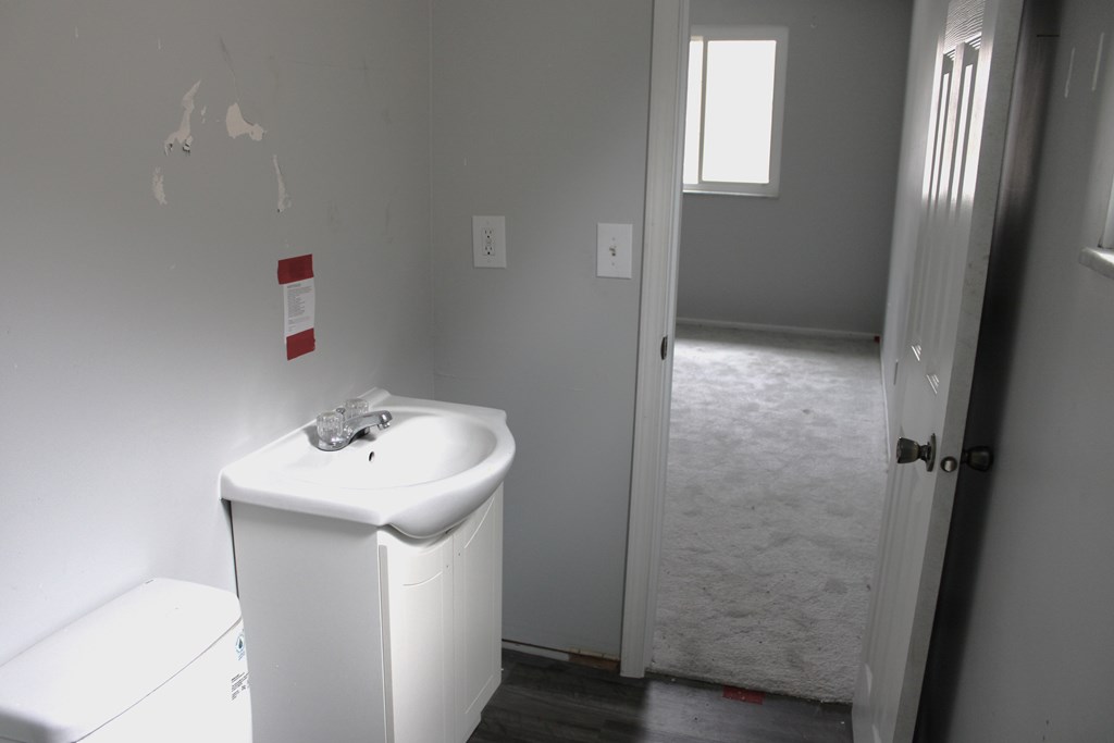 3012 Argonne Ct, Columbus, Ohio 43232, 3 Bedrooms Bedrooms, ,2 BathroomsBathrooms,Residential,For Sale,Argonne Ct,9072877