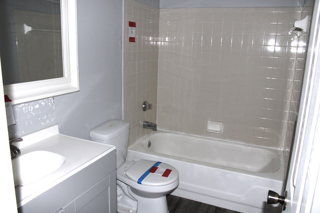 3012 Argonne Ct, Columbus, Ohio 43232, 3 Bedrooms Bedrooms, ,2 BathroomsBathrooms,Residential,For Sale,Argonne Ct,9072877