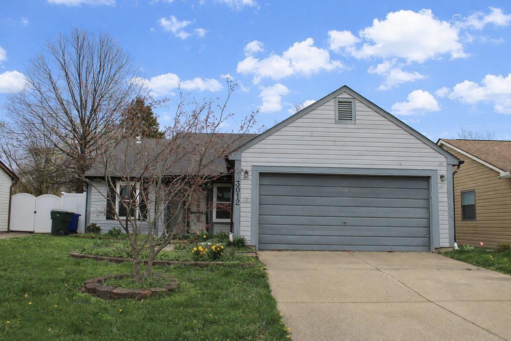 3012 Argonne Ct, Columbus, Ohio 43232, 3 Bedrooms Bedrooms, ,2 BathroomsBathrooms,Residential,For Sale,Argonne Ct,9072877