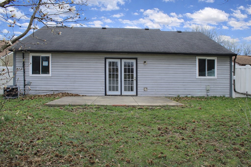 3012 Argonne Ct, Columbus, Ohio 43232, 3 Bedrooms Bedrooms, ,2 BathroomsBathrooms,Residential,For Sale,Argonne Ct,9072877