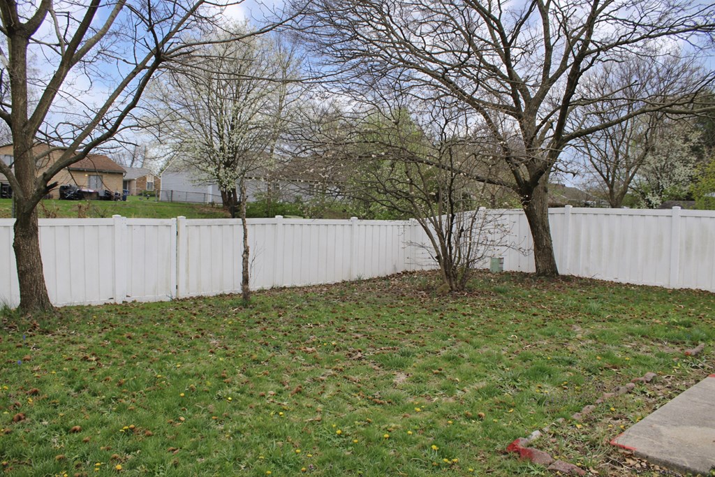 3012 Argonne Ct, Columbus, Ohio 43232, 3 Bedrooms Bedrooms, ,2 BathroomsBathrooms,Residential,For Sale,Argonne Ct,9072877