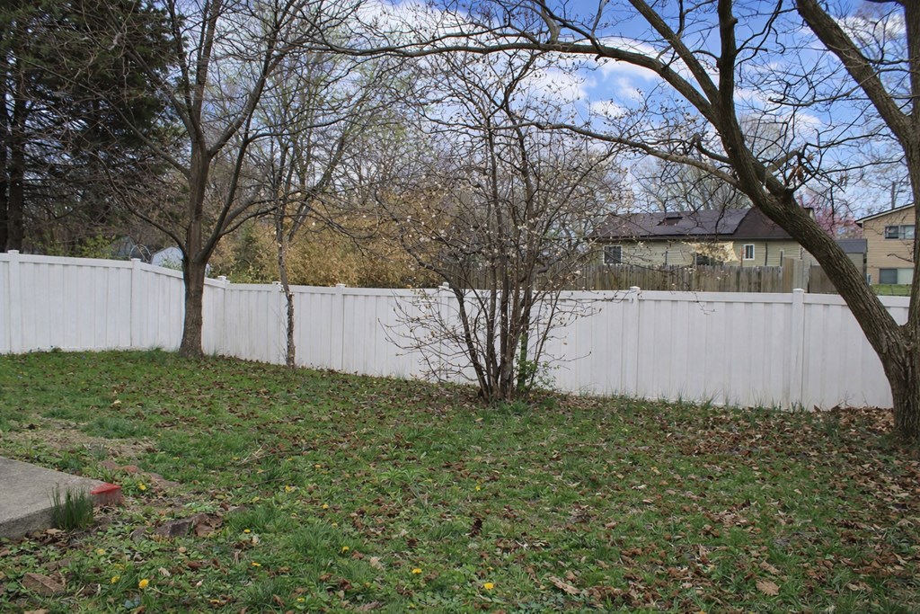 3012 Argonne Ct, Columbus, Ohio 43232, 3 Bedrooms Bedrooms, ,2 BathroomsBathrooms,Residential,For Sale,Argonne Ct,9072877