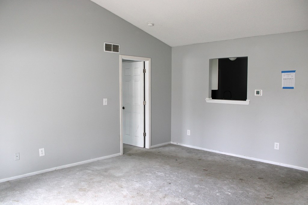 3012 Argonne Ct, Columbus, Ohio 43232, 3 Bedrooms Bedrooms, ,2 BathroomsBathrooms,Residential,For Sale,Argonne Ct,9072877