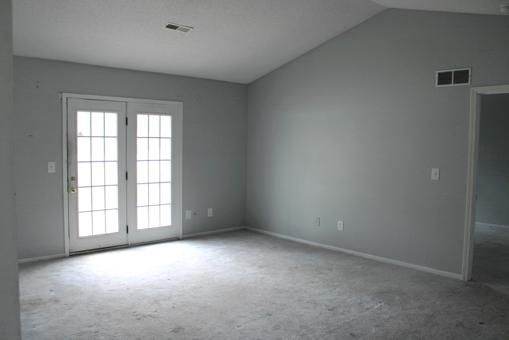 3012 Argonne Ct, Columbus, Ohio 43232, 3 Bedrooms Bedrooms, ,2 BathroomsBathrooms,Residential,For Sale,Argonne Ct,9072877