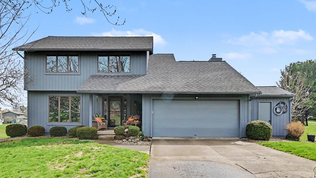 29 Woodside Blvd, Mansfield, Ohio 44904, 3 Bedrooms Bedrooms, ,2 BathroomsBathrooms,Residential,For Sale,Woodside Blvd,9072879