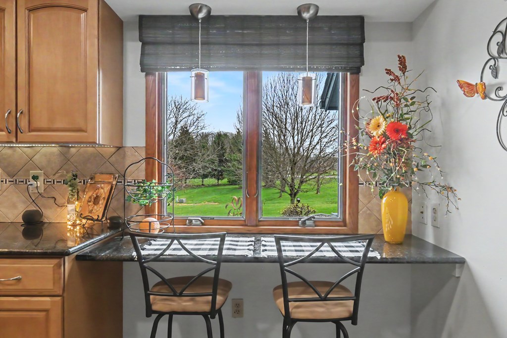 29 Woodside Blvd, Mansfield, Ohio 44904, 3 Bedrooms Bedrooms, ,2 BathroomsBathrooms,Residential,For Sale,Woodside Blvd,9072879