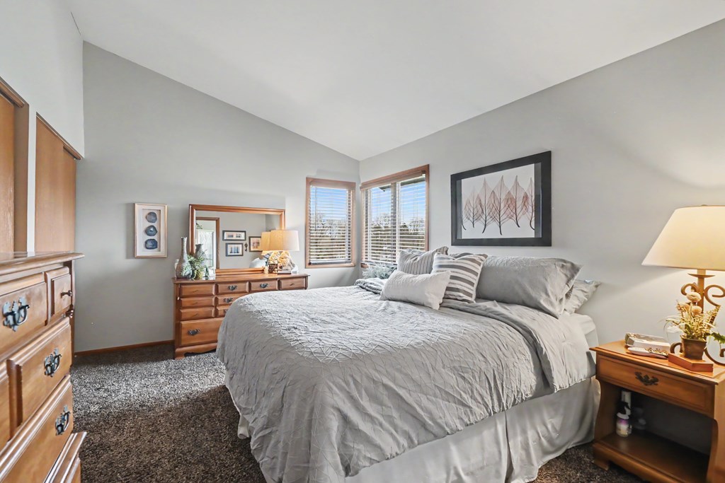 29 Woodside Blvd, Mansfield, Ohio 44904, 3 Bedrooms Bedrooms, ,2 BathroomsBathrooms,Residential,For Sale,Woodside Blvd,9072879