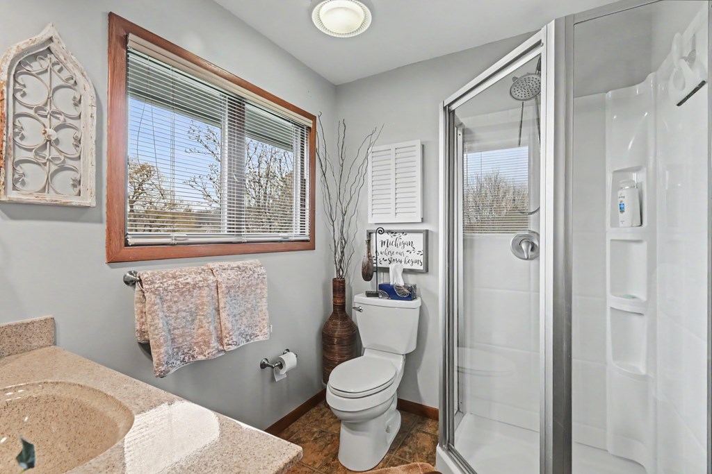 29 Woodside Blvd, Mansfield, Ohio 44904, 3 Bedrooms Bedrooms, ,2 BathroomsBathrooms,Residential,For Sale,Woodside Blvd,9072879