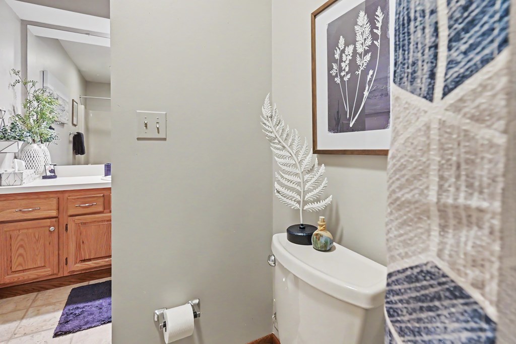 29 Woodside Blvd, Mansfield, Ohio 44904, 3 Bedrooms Bedrooms, ,2 BathroomsBathrooms,Residential,For Sale,Woodside Blvd,9072879