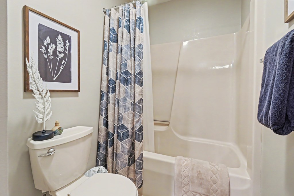 29 Woodside Blvd, Mansfield, Ohio 44904, 3 Bedrooms Bedrooms, ,2 BathroomsBathrooms,Residential,For Sale,Woodside Blvd,9072879