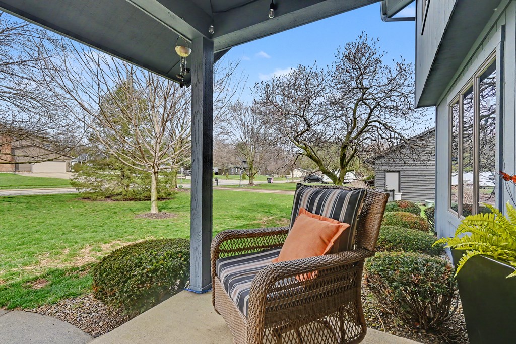 29 Woodside Blvd, Mansfield, Ohio 44904, 3 Bedrooms Bedrooms, ,2 BathroomsBathrooms,Residential,For Sale,Woodside Blvd,9072879