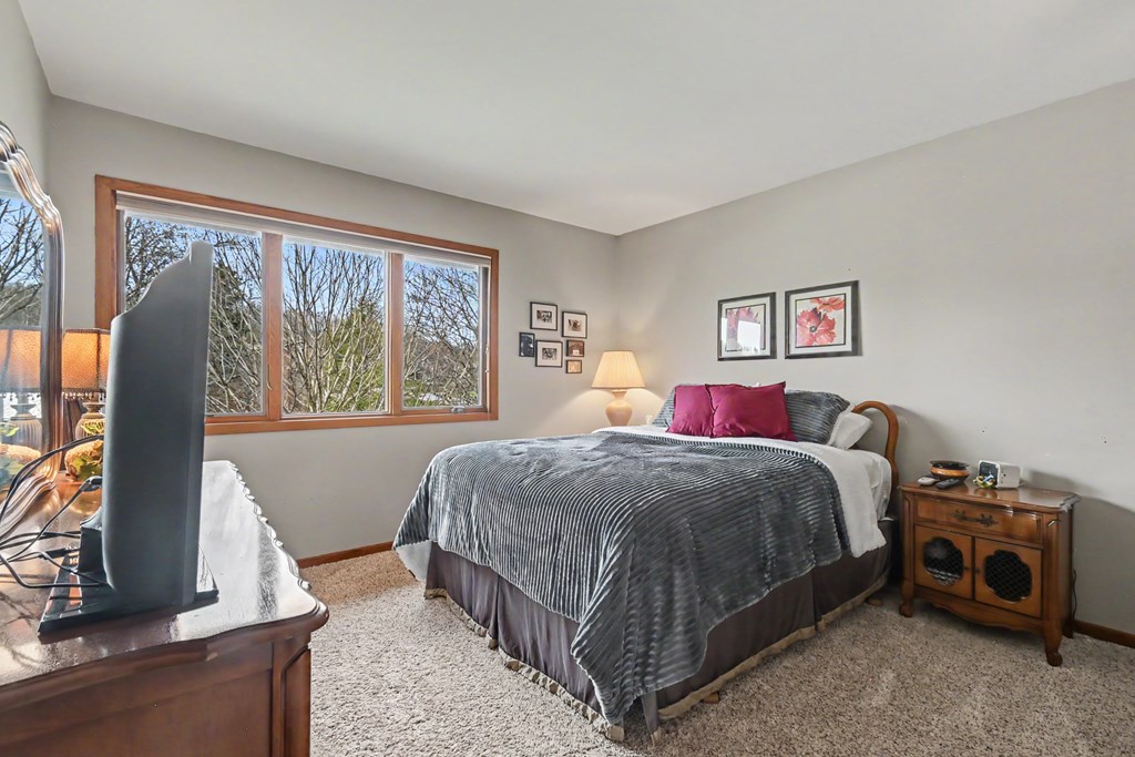 29 Woodside Blvd, Mansfield, Ohio 44904, 3 Bedrooms Bedrooms, ,2 BathroomsBathrooms,Residential,For Sale,Woodside Blvd,9072879