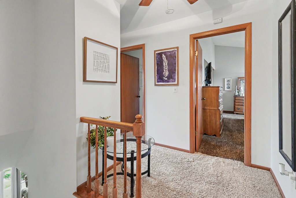 29 Woodside Blvd, Mansfield, Ohio 44904, 3 Bedrooms Bedrooms, ,2 BathroomsBathrooms,Residential,For Sale,Woodside Blvd,9072879