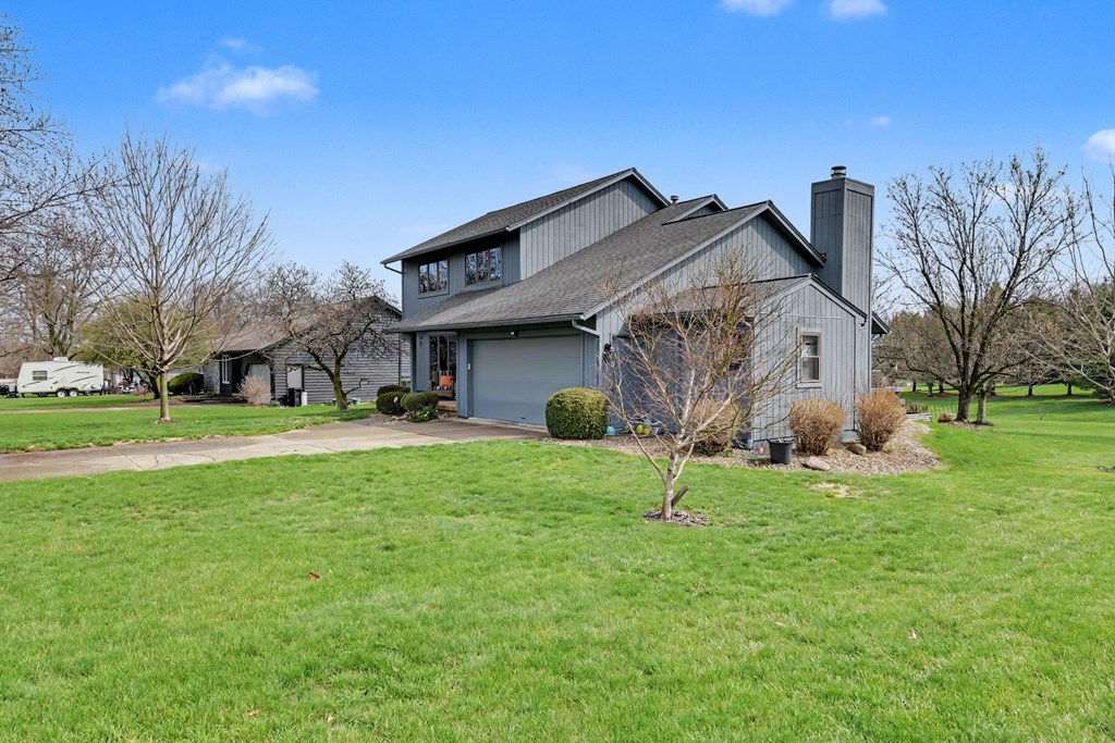 29 Woodside Blvd, Mansfield, Ohio 44904, 3 Bedrooms Bedrooms, ,2 BathroomsBathrooms,Residential,For Sale,Woodside Blvd,9072879