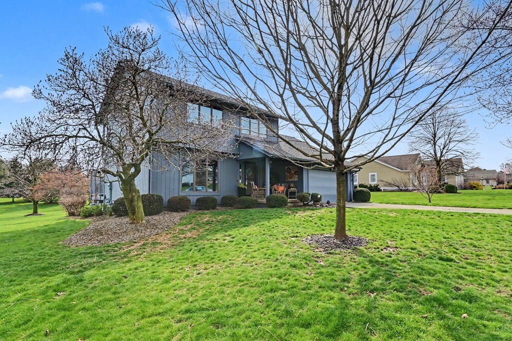 29 Woodside Blvd, Mansfield, Ohio 44904, 3 Bedrooms Bedrooms, ,2 BathroomsBathrooms,Residential,For Sale,Woodside Blvd,9072879