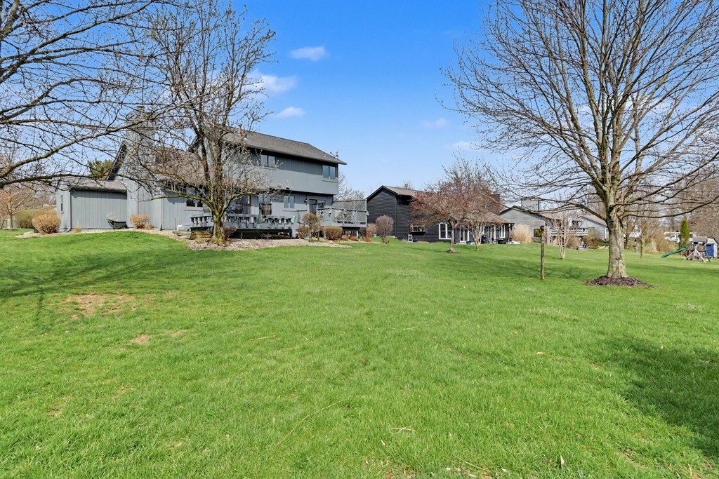 29 Woodside Blvd, Mansfield, Ohio 44904, 3 Bedrooms Bedrooms, ,2 BathroomsBathrooms,Residential,For Sale,Woodside Blvd,9072879