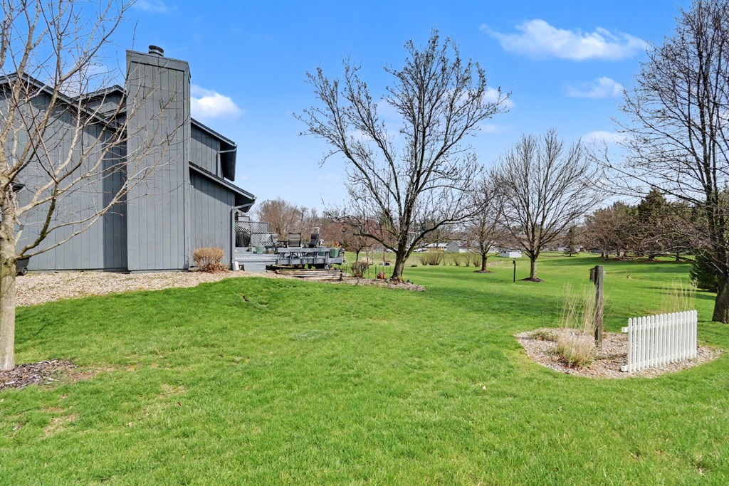 29 Woodside Blvd, Mansfield, Ohio 44904, 3 Bedrooms Bedrooms, ,2 BathroomsBathrooms,Residential,For Sale,Woodside Blvd,9072879