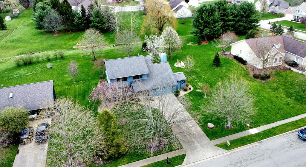 29 Woodside Blvd, Mansfield, Ohio 44904, 3 Bedrooms Bedrooms, ,2 BathroomsBathrooms,Residential,For Sale,Woodside Blvd,9072879