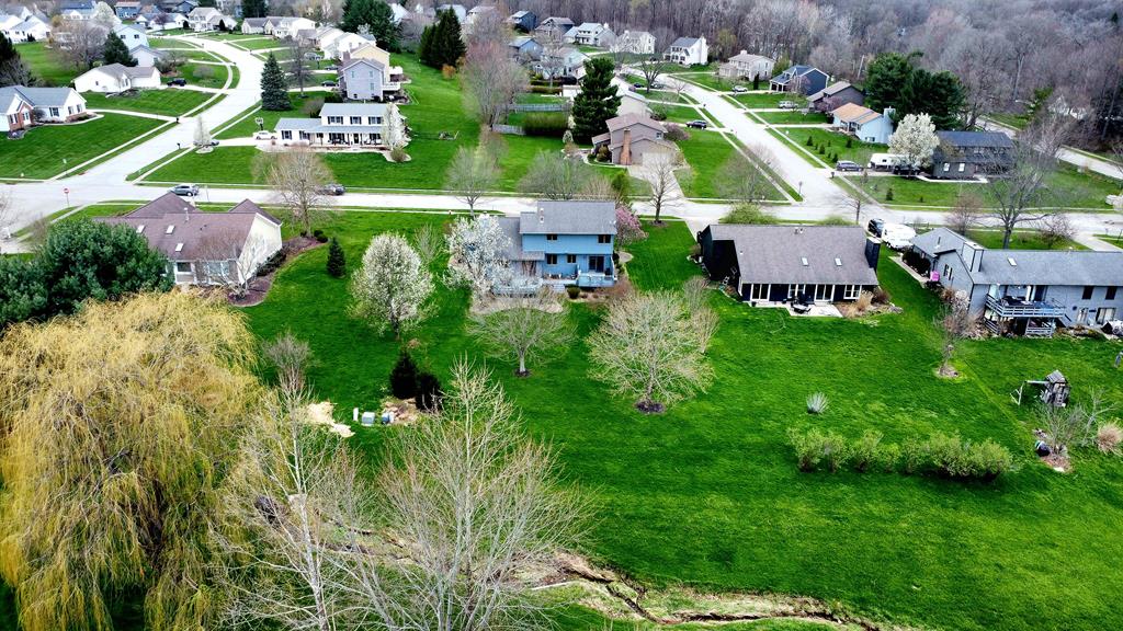 29 Woodside Blvd, Mansfield, Ohio 44904, 3 Bedrooms Bedrooms, ,2 BathroomsBathrooms,Residential,For Sale,Woodside Blvd,9072879